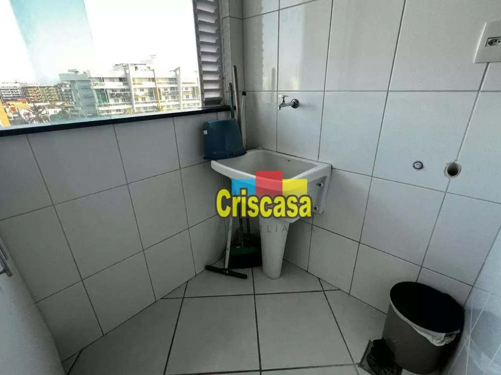 Apartamento, 1 quarto, 66 m² - Foto 15