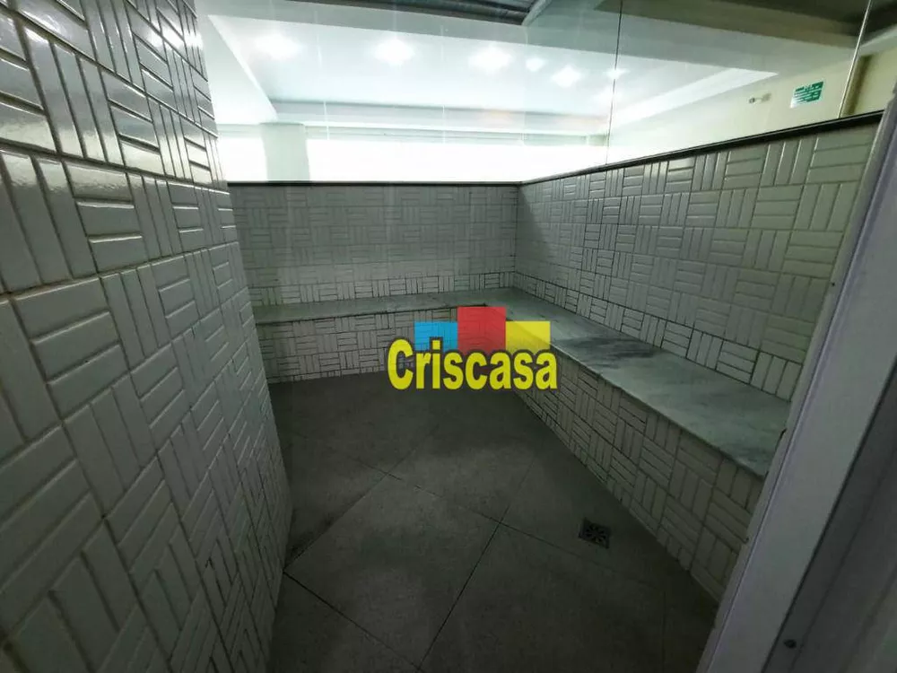Apartamento, 1 quarto, 66 m² - Foto 18