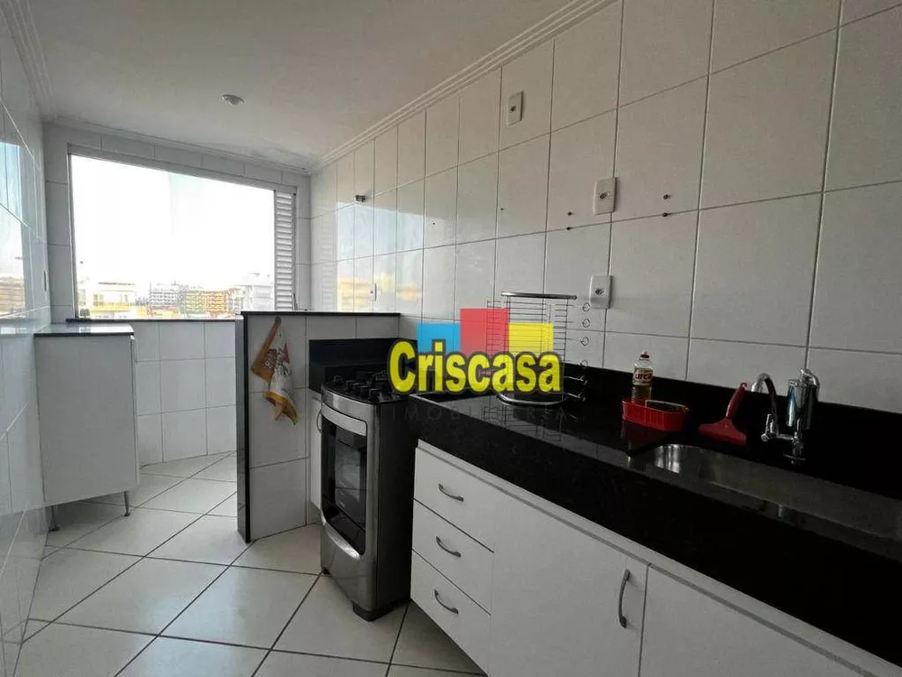 Apartamento, 1 quarto, 66 m² - Foto 14