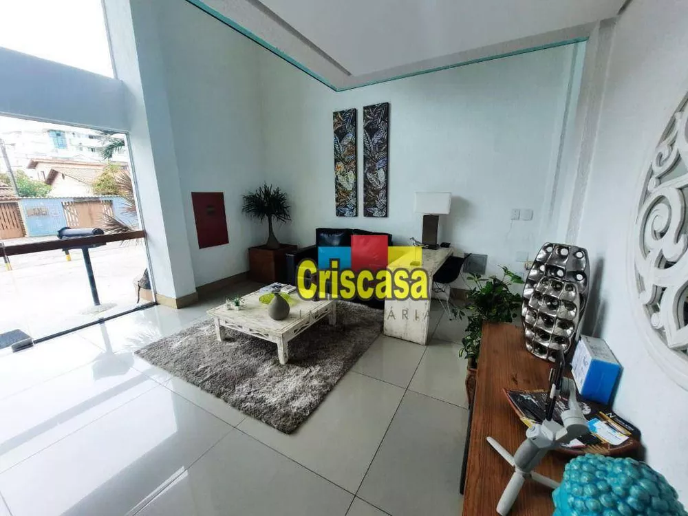 Apartamento, 1 quarto, 66 m² - Foto 20