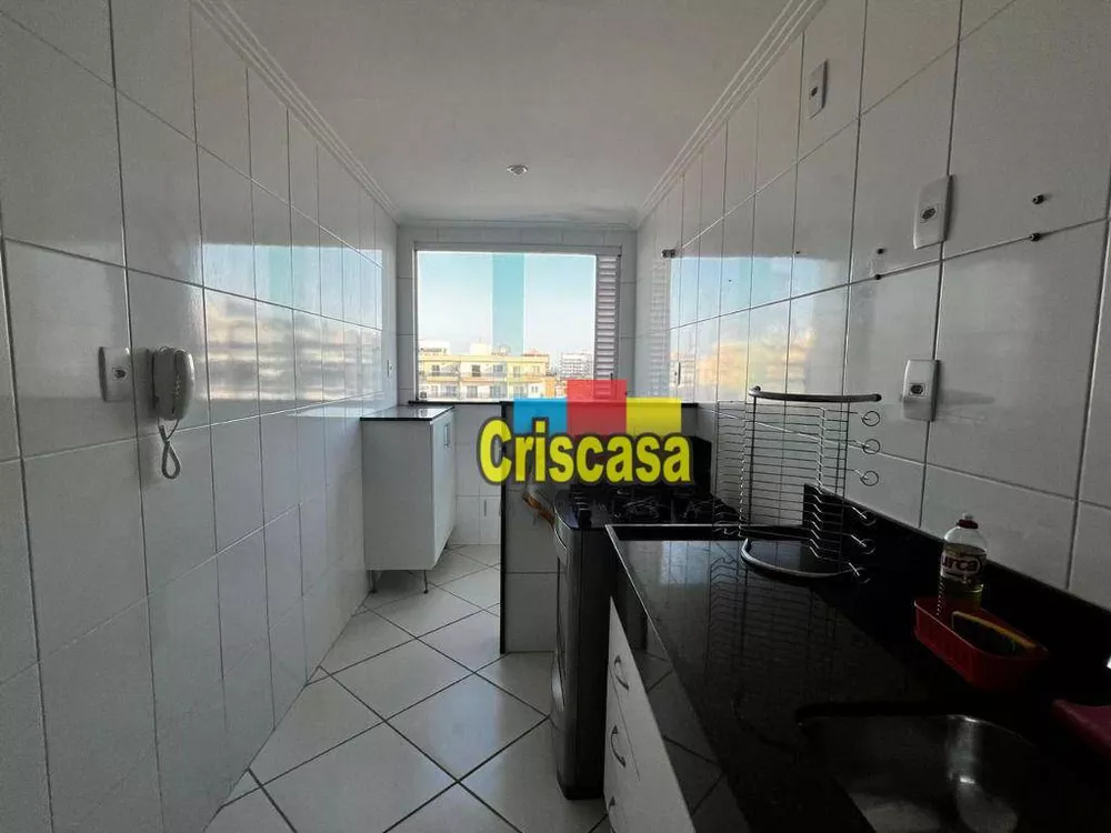 Apartamento, 1 quarto, 66 m² - Foto 16