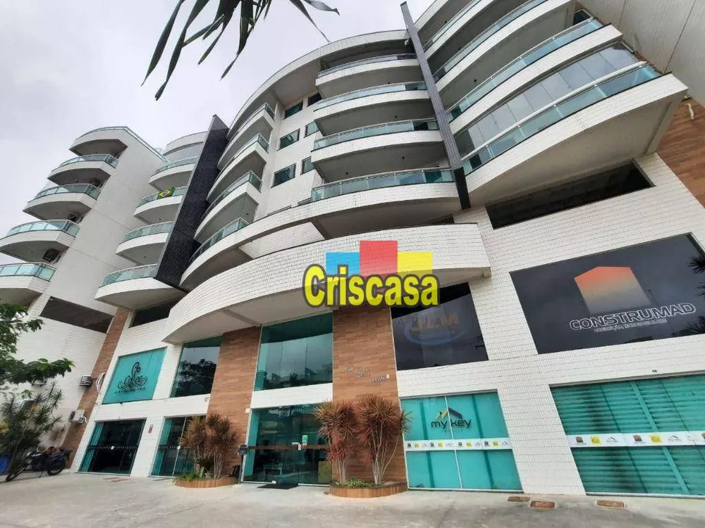 Apartamento, 1 quarto, 66 m² - Foto 1