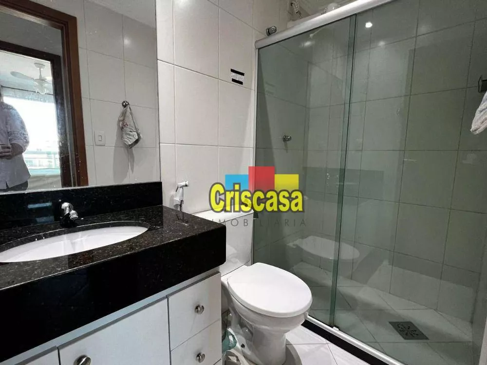 Apartamento, 1 quarto, 66 m² - Foto 7
