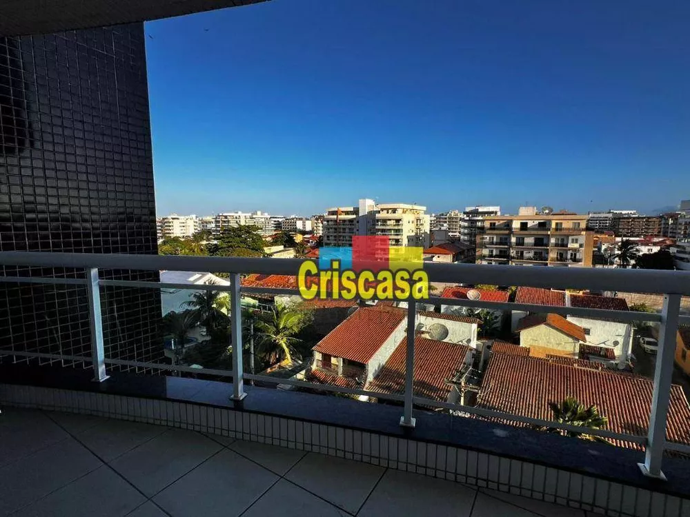 Apartamento, 1 quarto, 66 m² - Foto 5