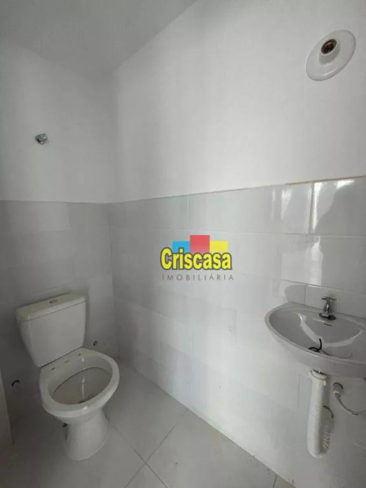 Casa, 2 quartos, 70 m² - Foto 16