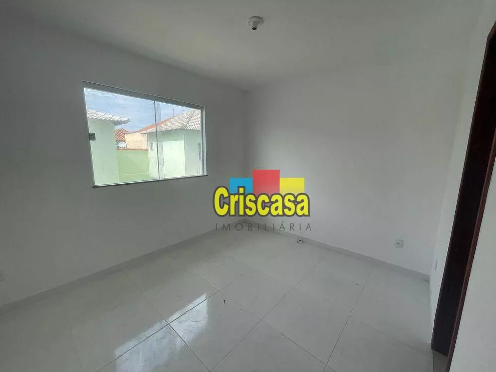 Casa, 2 quartos, 70 m² - Foto 19