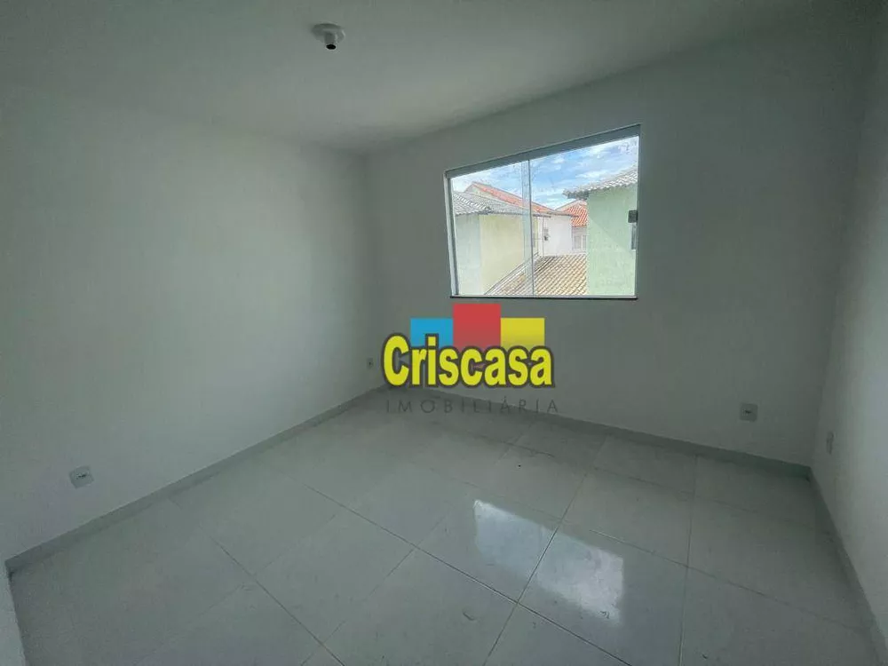 Casa, 2 quartos, 70 m² - Foto 11