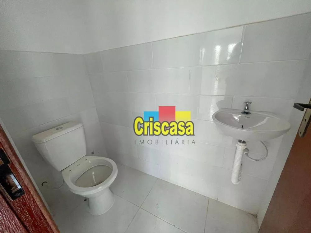 Casa, 2 quartos, 70 m² - Foto 14
