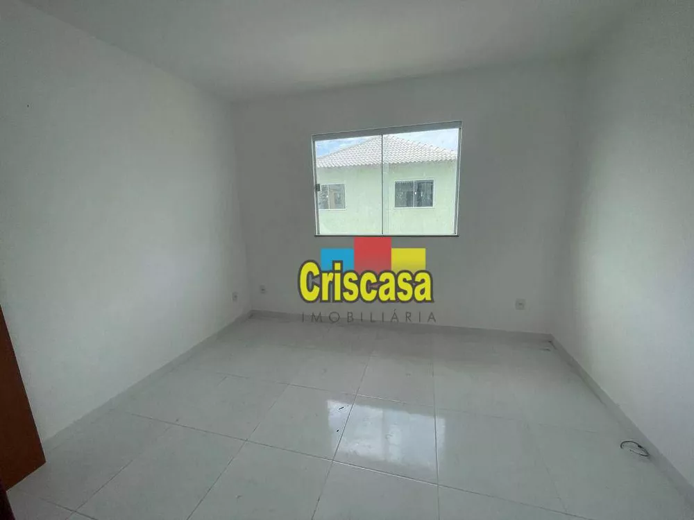 Casa, 2 quartos, 70 m² - Foto 12