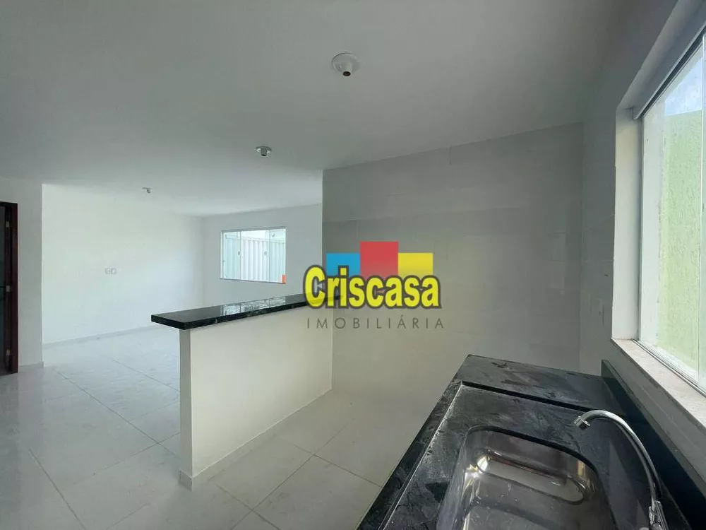 Casa, 2 quartos, 70 m² - Foto 7