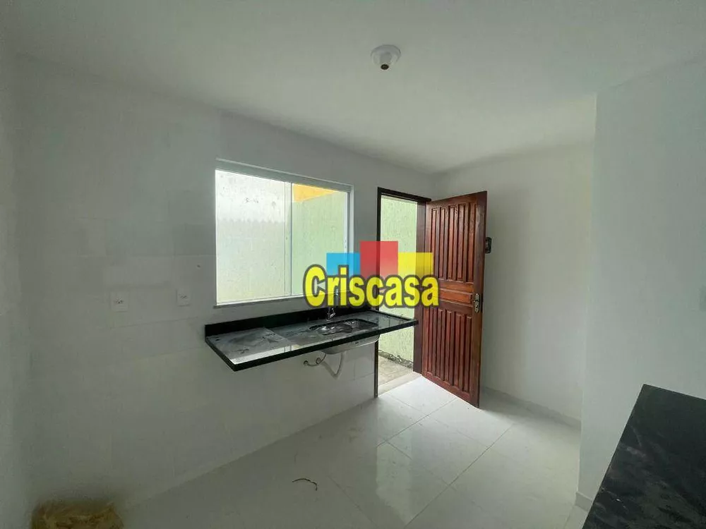 Casa, 2 quartos, 70 m² - Foto 6