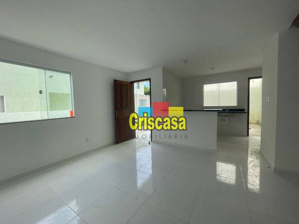 Casa, 2 quartos, 70 m² - Foto 3