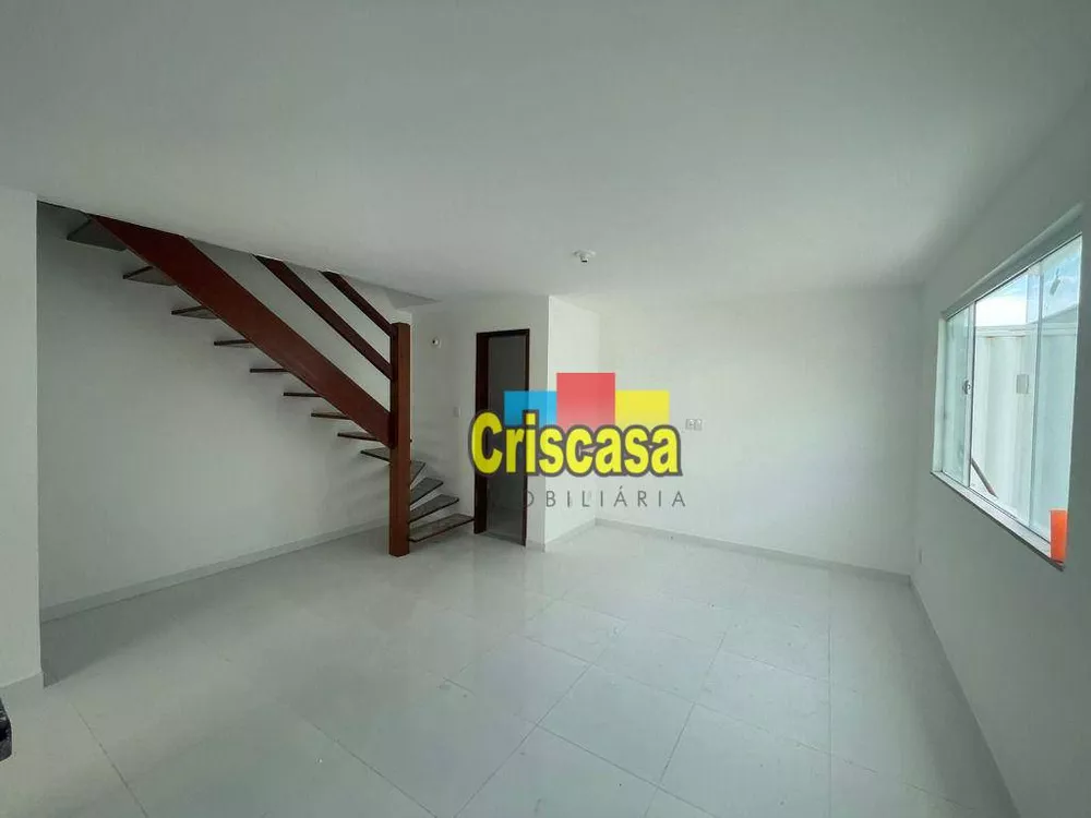 Casa, 2 quartos, 70 m² - Foto 9