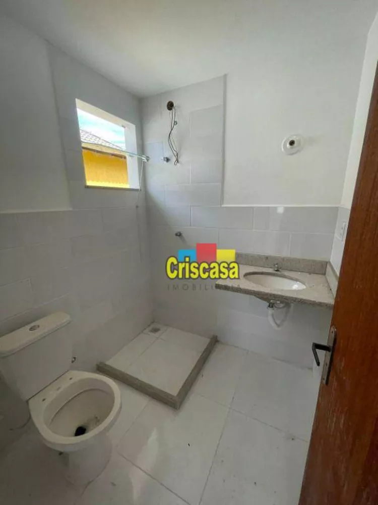 Casa, 2 quartos, 70 m² - Foto 10