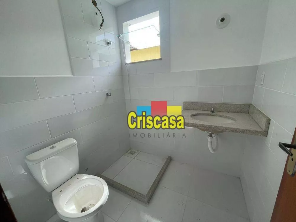 Casa, 2 quartos, 70 m² - Foto 18