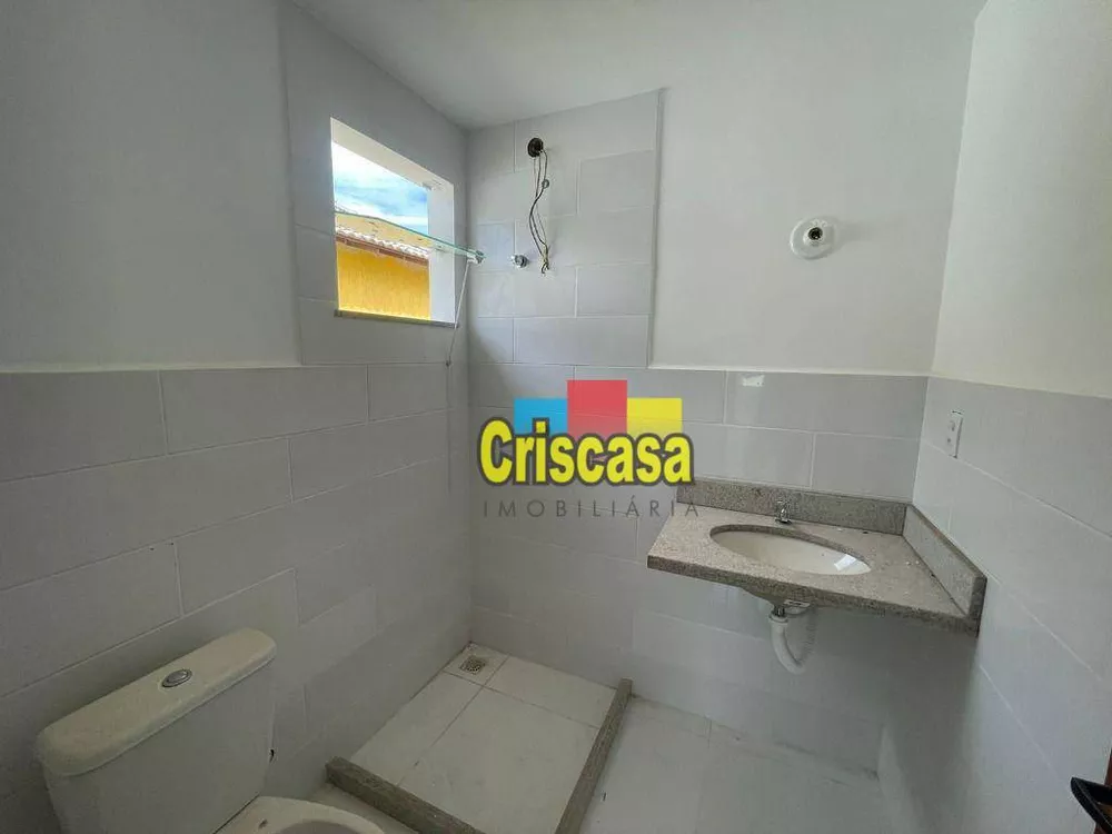 Casa, 2 quartos, 70 m² - Foto 23