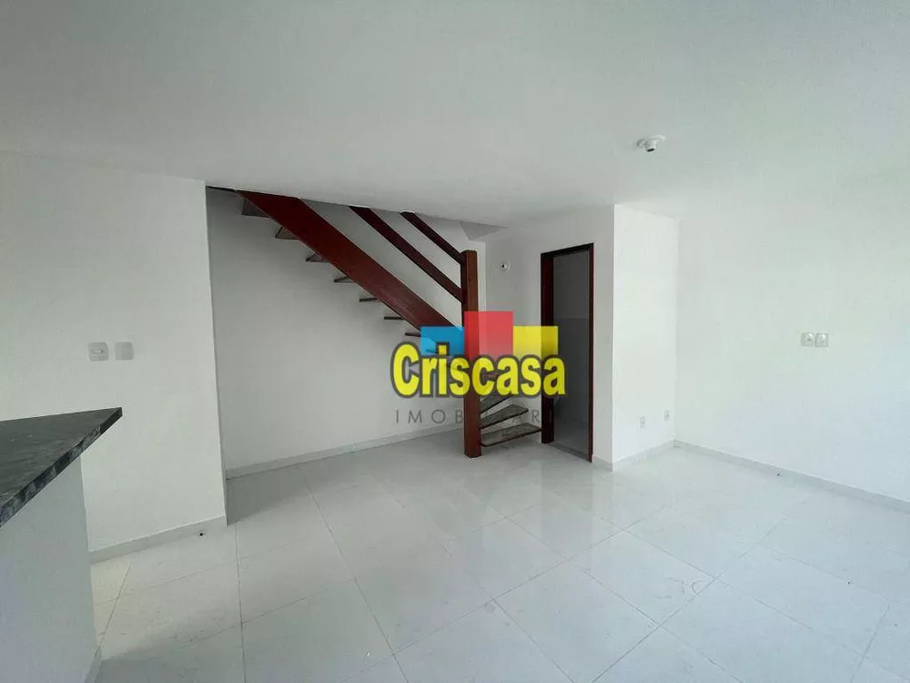 Casa, 2 quartos, 70 m² - Foto 8