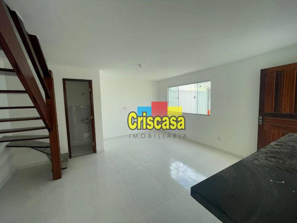Casa, 2 quartos, 70 m² - Foto 4