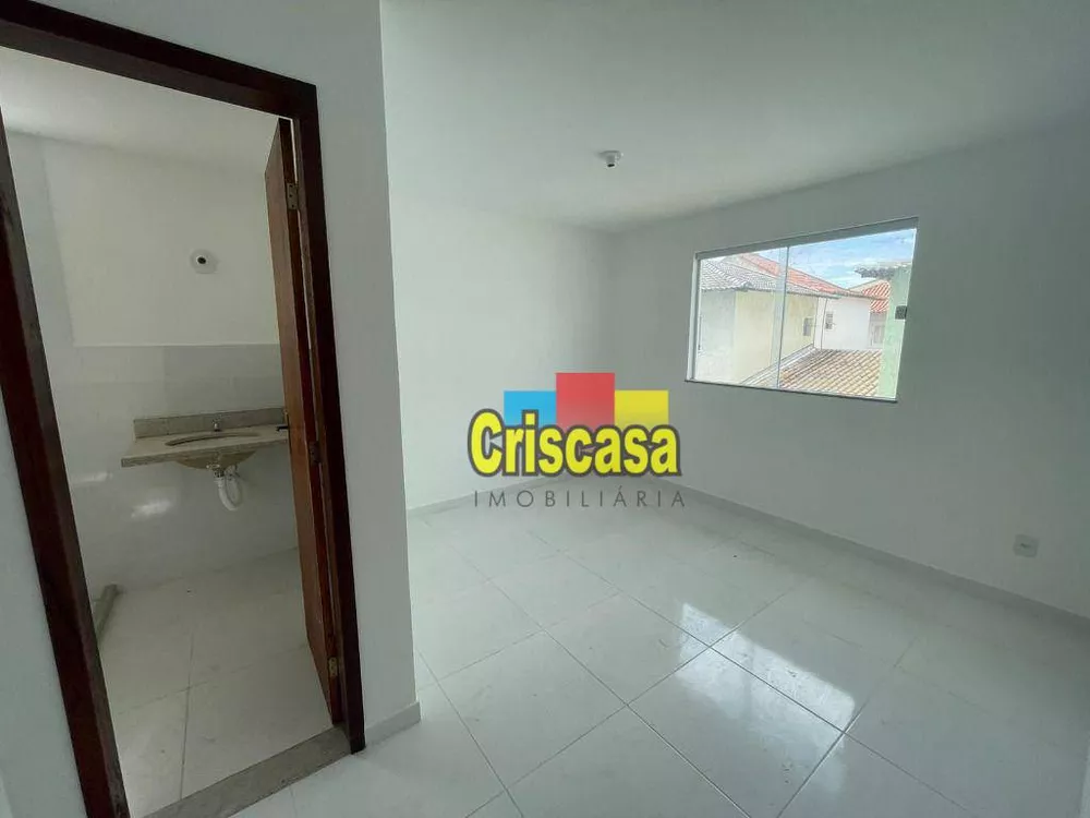 Casa, 2 quartos, 70 m² - Foto 13