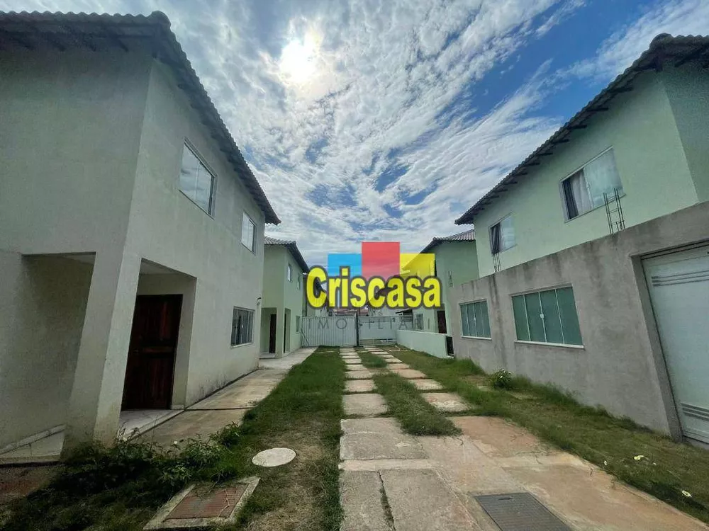 Casa, 2 quartos, 70 m² - Foto 22