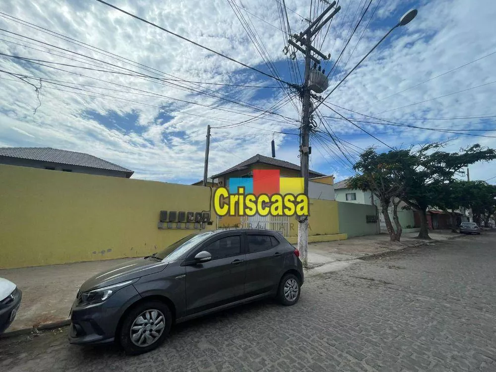 Casa, 2 quartos, 70 m² - Foto 24