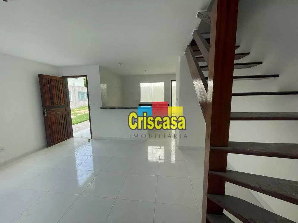 Casa, 2 quartos, 70 m² - Foto 5