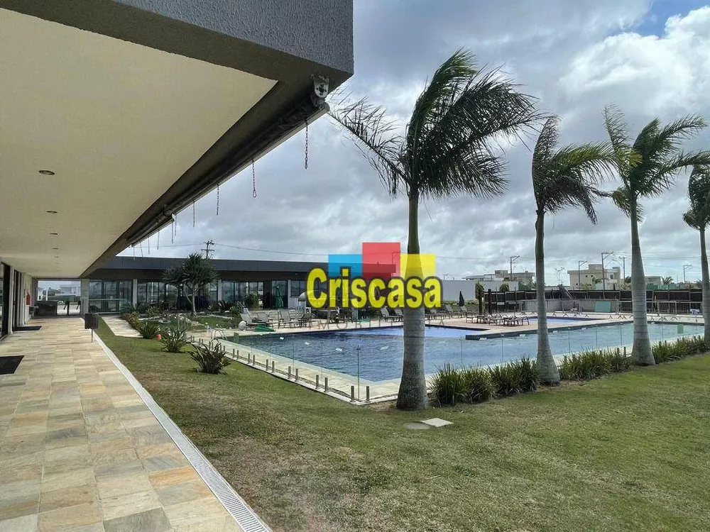 Loteamento e Condomínio, 378 m² - Foto 7