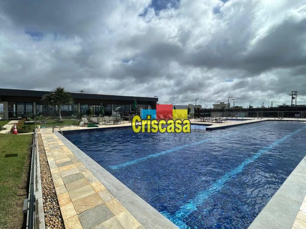 Loteamento e Condomínio, 378 m² - Foto 1
