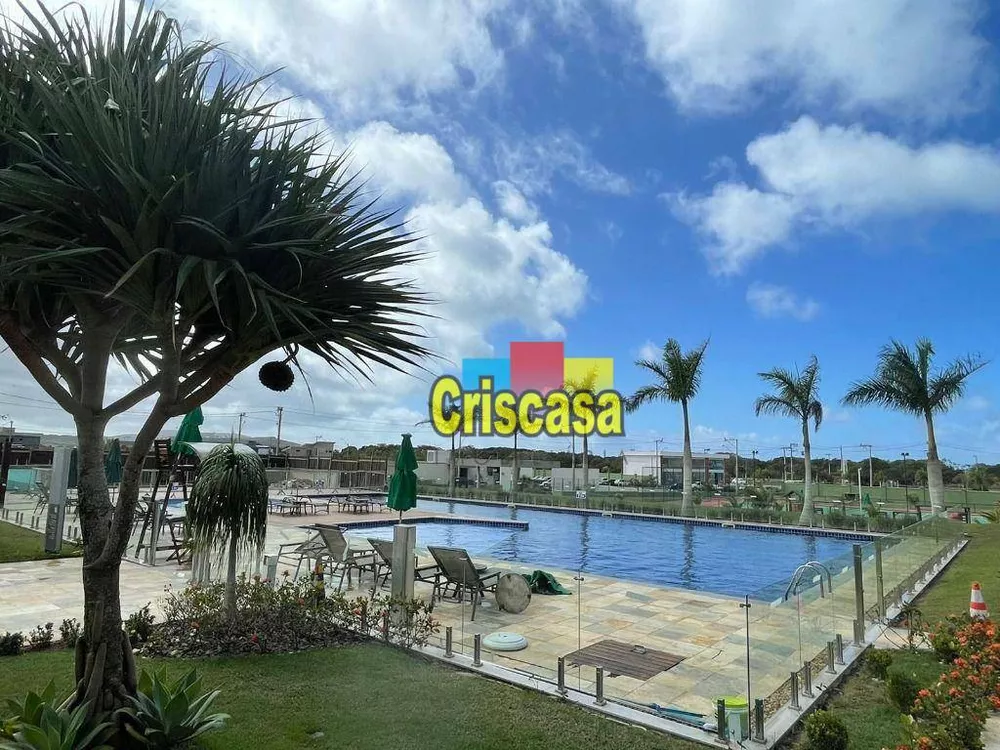 Loteamento e Condomínio, 378 m² - Foto 6