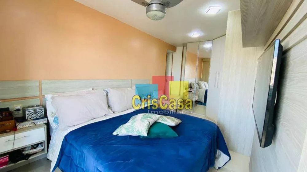 Apartamento, 2 quartos, 94 m² - Foto 14
