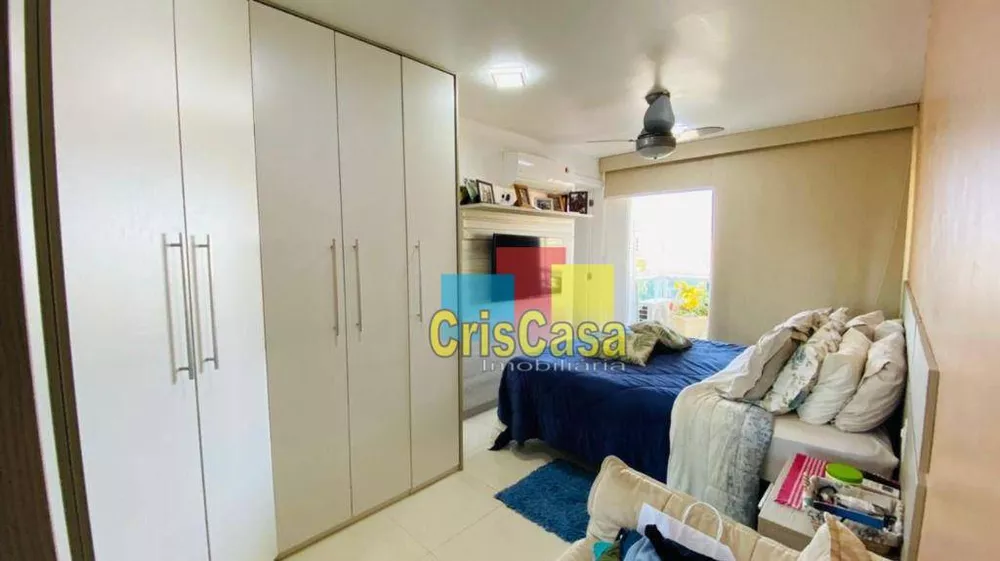 Apartamento, 2 quartos, 94 m² - Foto 12