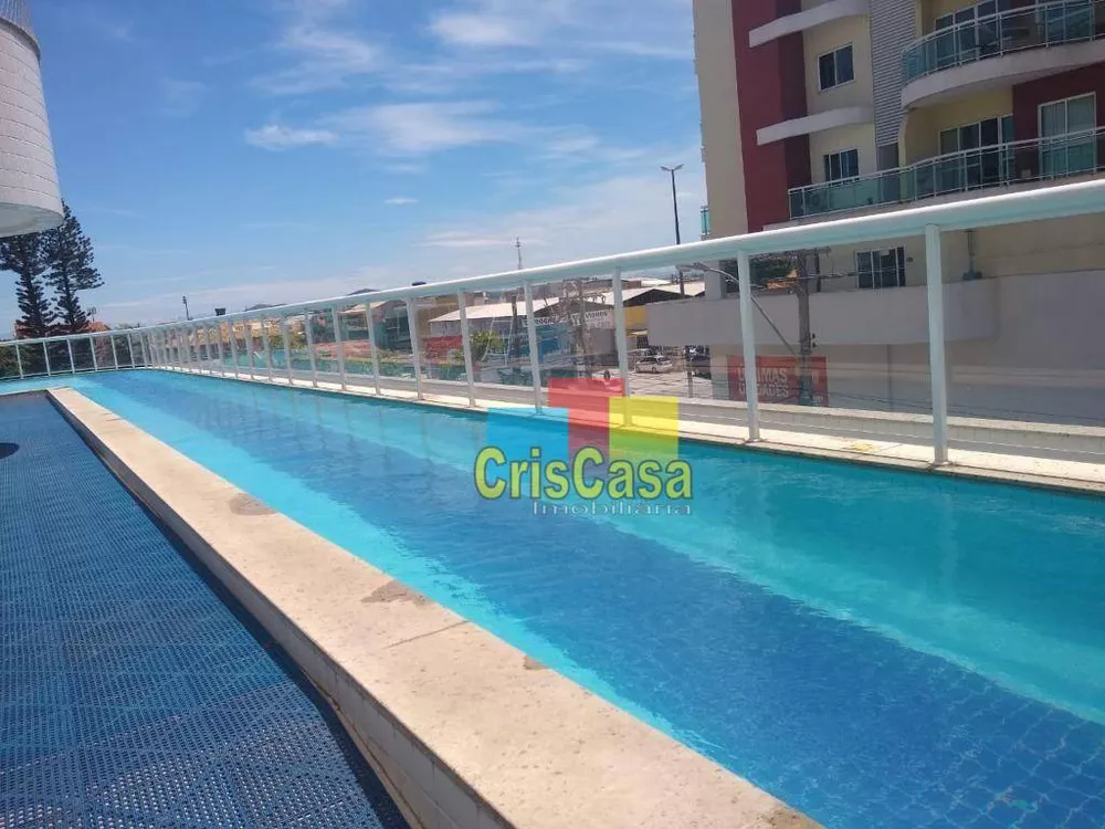 Apartamento, 2 quartos, 94 m² - Foto 19