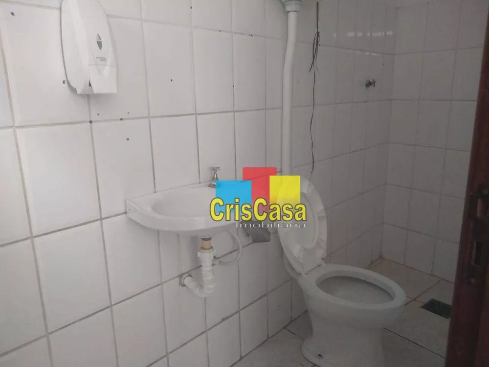 Sala-Conjunto, 50 m² - Foto 5