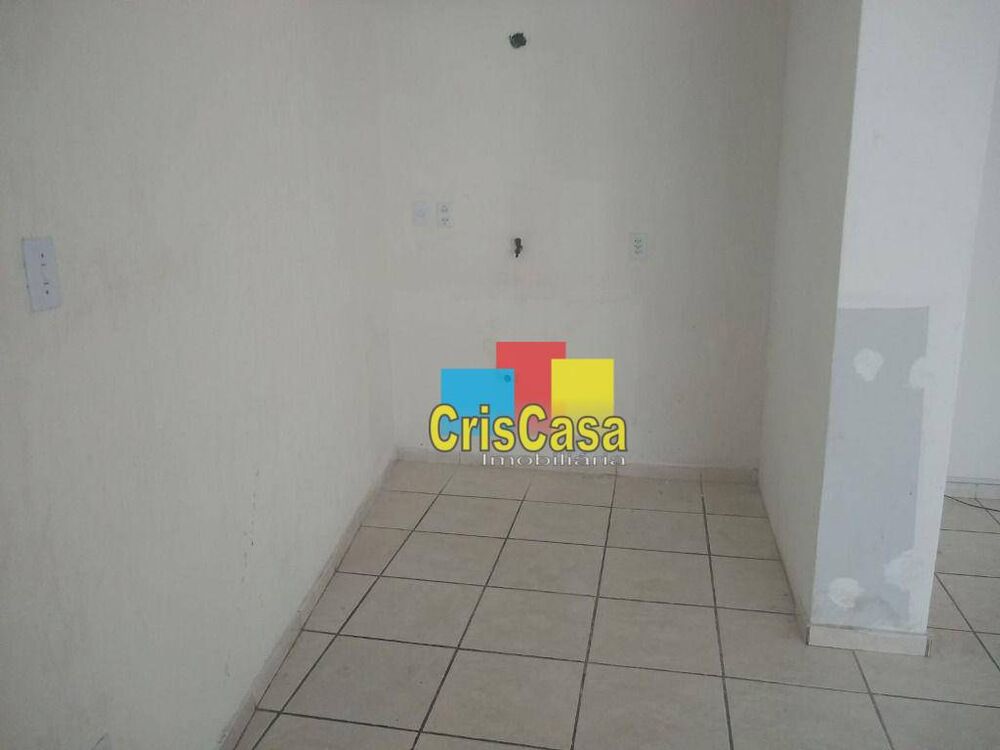 Sala-Conjunto, 50 m² - Foto 2