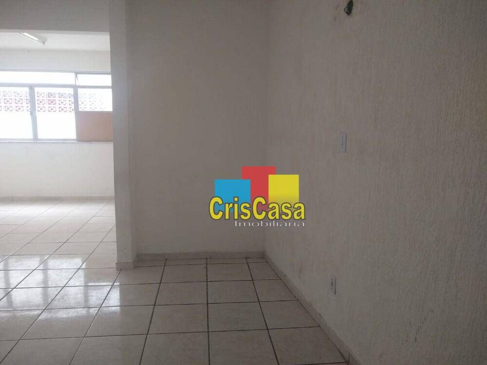 Sala-Conjunto, 50 m² - Foto 4