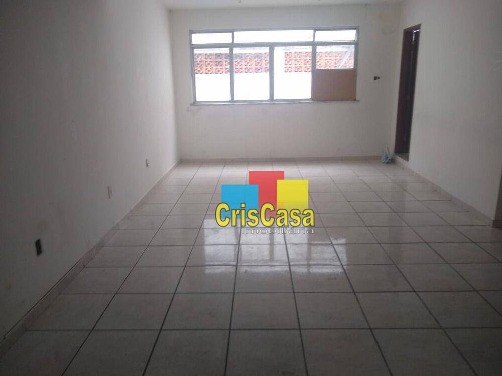 Sala-Conjunto, 50 m² - Foto 1