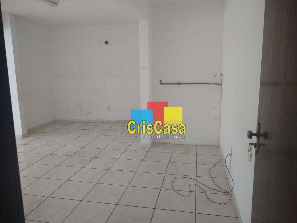 Sala-Conjunto, 50 m² - Foto 3
