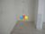 Sala-Conjunto, 50 m² - Foto 2