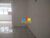 Sala-Conjunto, 50 m² - Foto 4