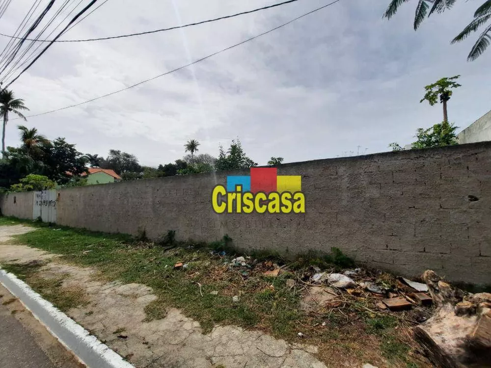 Terreno, 600 m² - Foto 2
