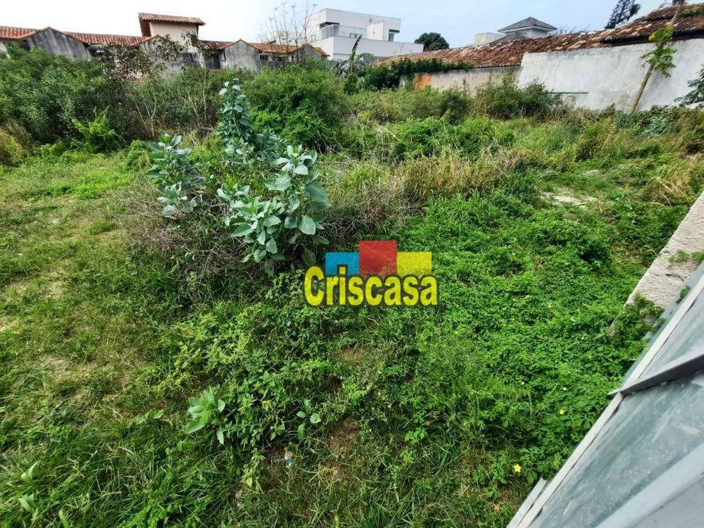 Terreno, 600 m² - Foto 3