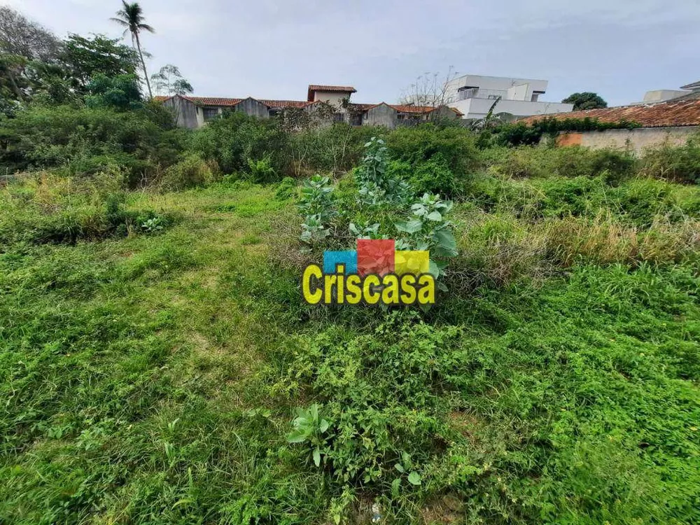 Terreno, 600 m² - Foto 5