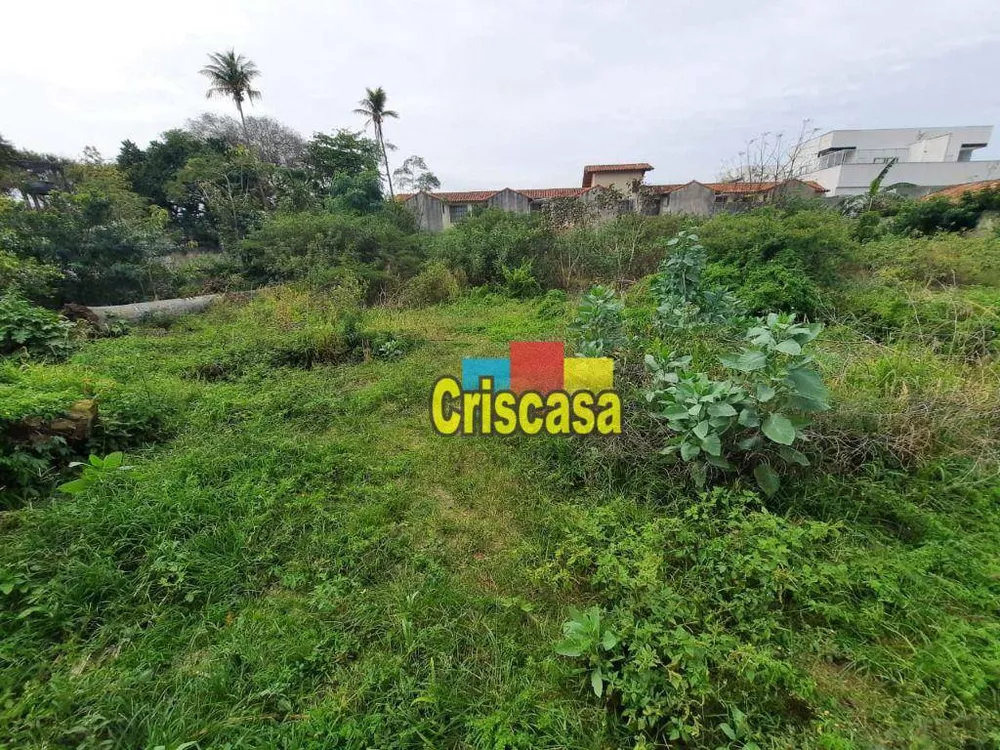 Terreno, 600 m² - Foto 4