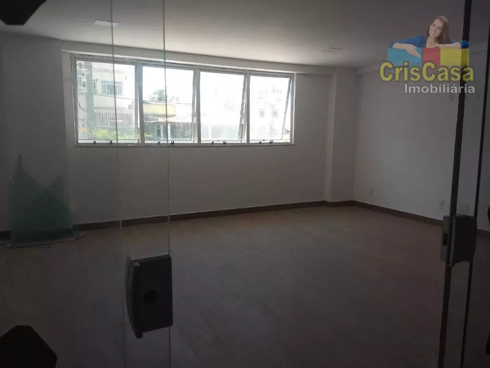 Apartamento, 2 quartos, 93 m² - Foto 26