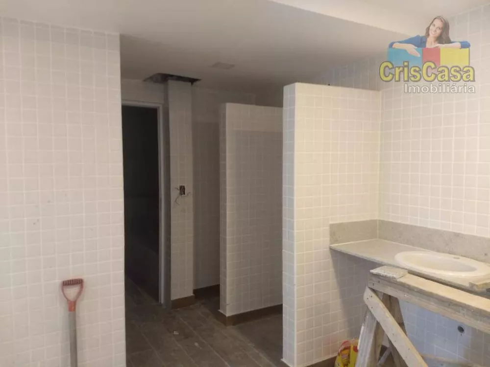 Apartamento, 2 quartos, 93 m² - Foto 20