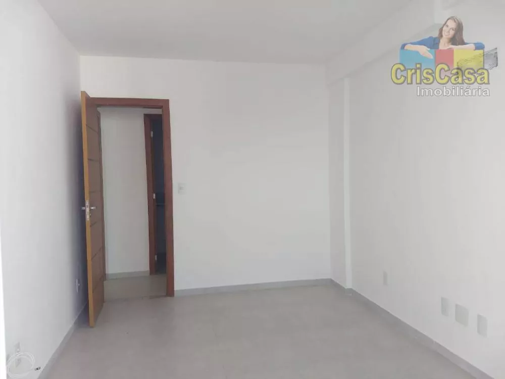 Apartamento, 2 quartos, 93 m² - Foto 10