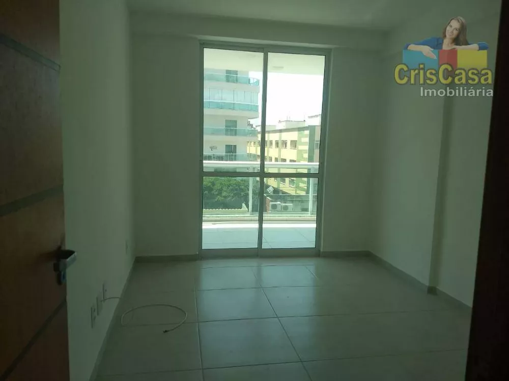 Apartamento, 2 quartos, 93 m² - Foto 2