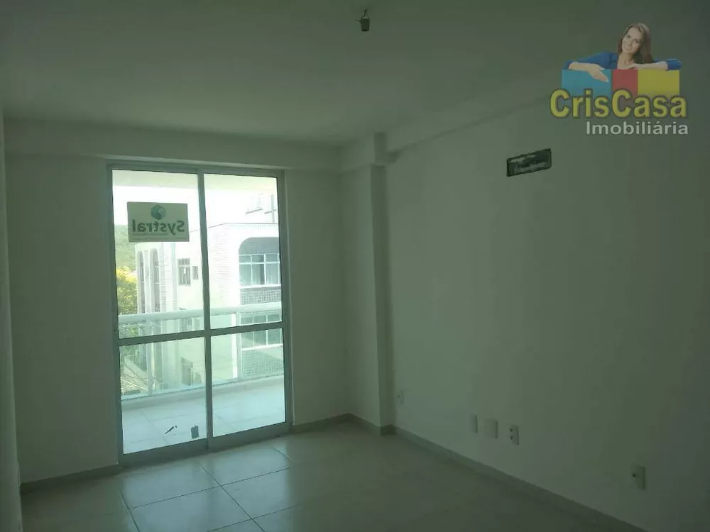 Apartamento, 2 quartos, 93 m² - Foto 12