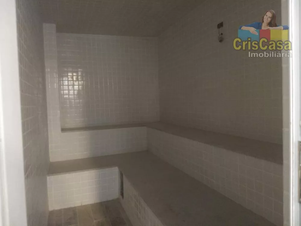 Apartamento, 2 quartos, 93 m² - Foto 19