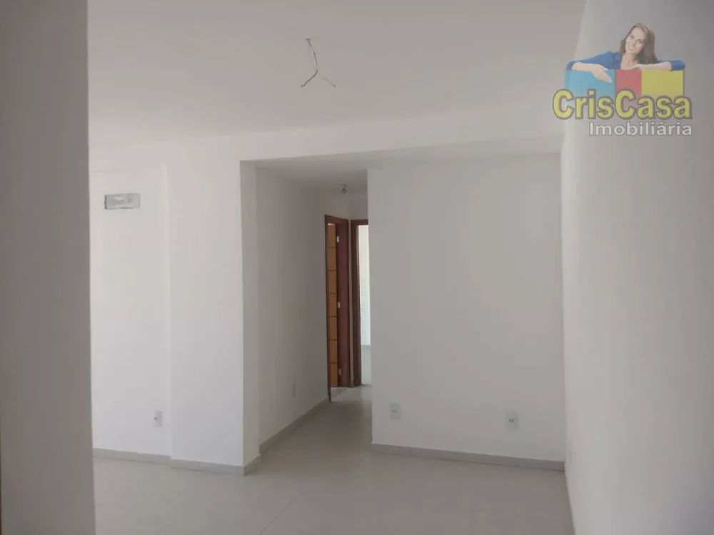 Apartamento, 2 quartos, 93 m² - Foto 17